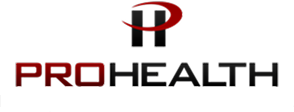 Pro Health